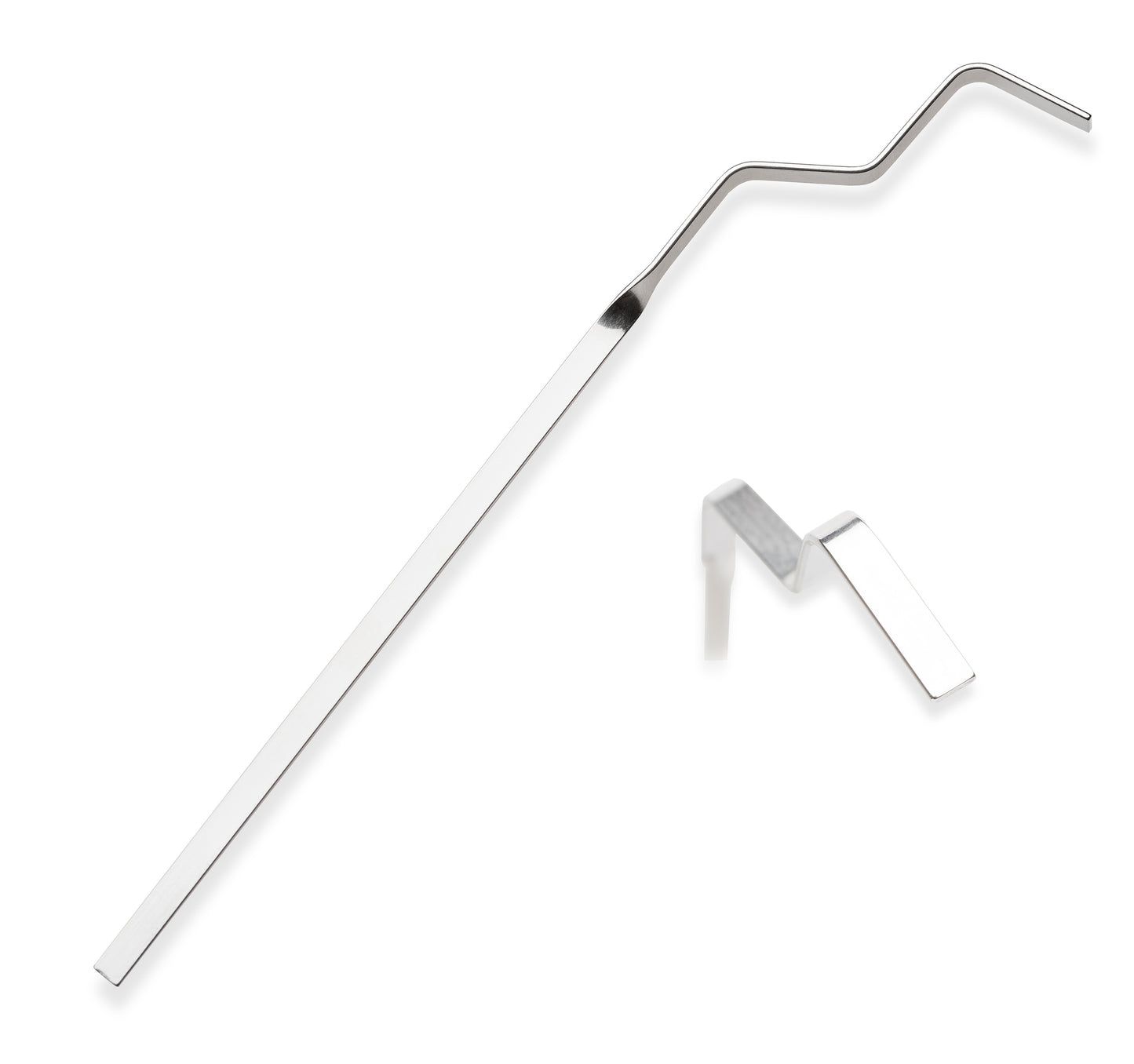 Tulip Tension Tools Twist Flex (0.121" x 0.031") - TW-21