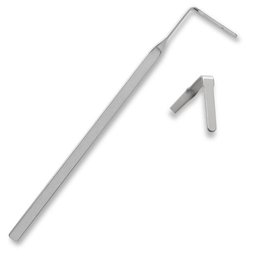 Euro Twist-Flex Tension Tool (Slim Line .088" x .031") - TW-24
