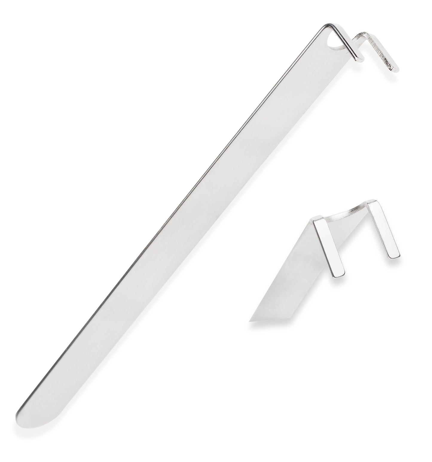 Dual Prong Tension Tool (.345" Wide) - TW-30