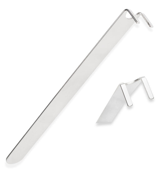 Dual Prong Tension Tool (.345" Wide) - TW-30