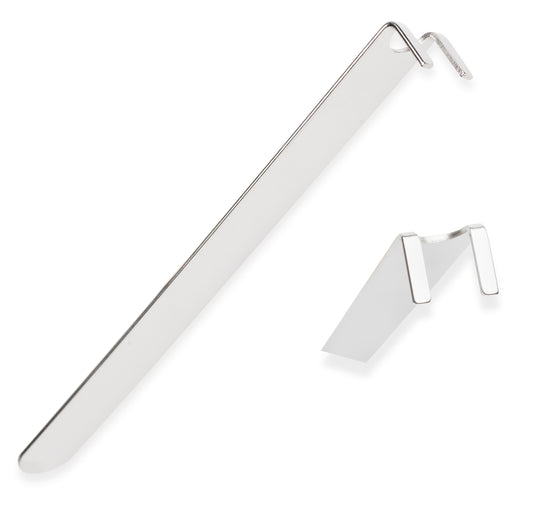 Dual Prong Tension Tool (.370" Wide) - TW-31