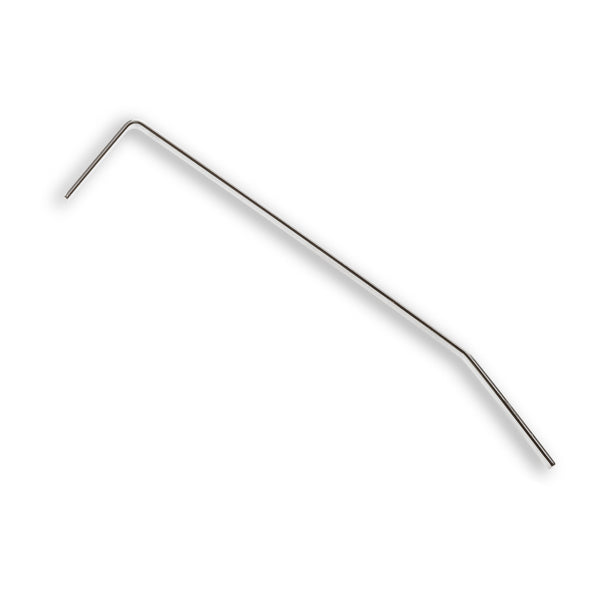 Jackknife Lock Pick Replacement Part - TW-6