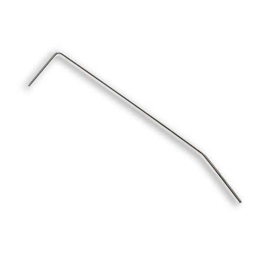 Jackknife Lock Pick Replacement Part - TW-6