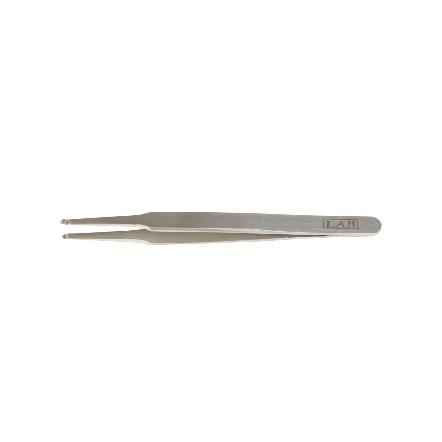 LAB Pin Tweezers