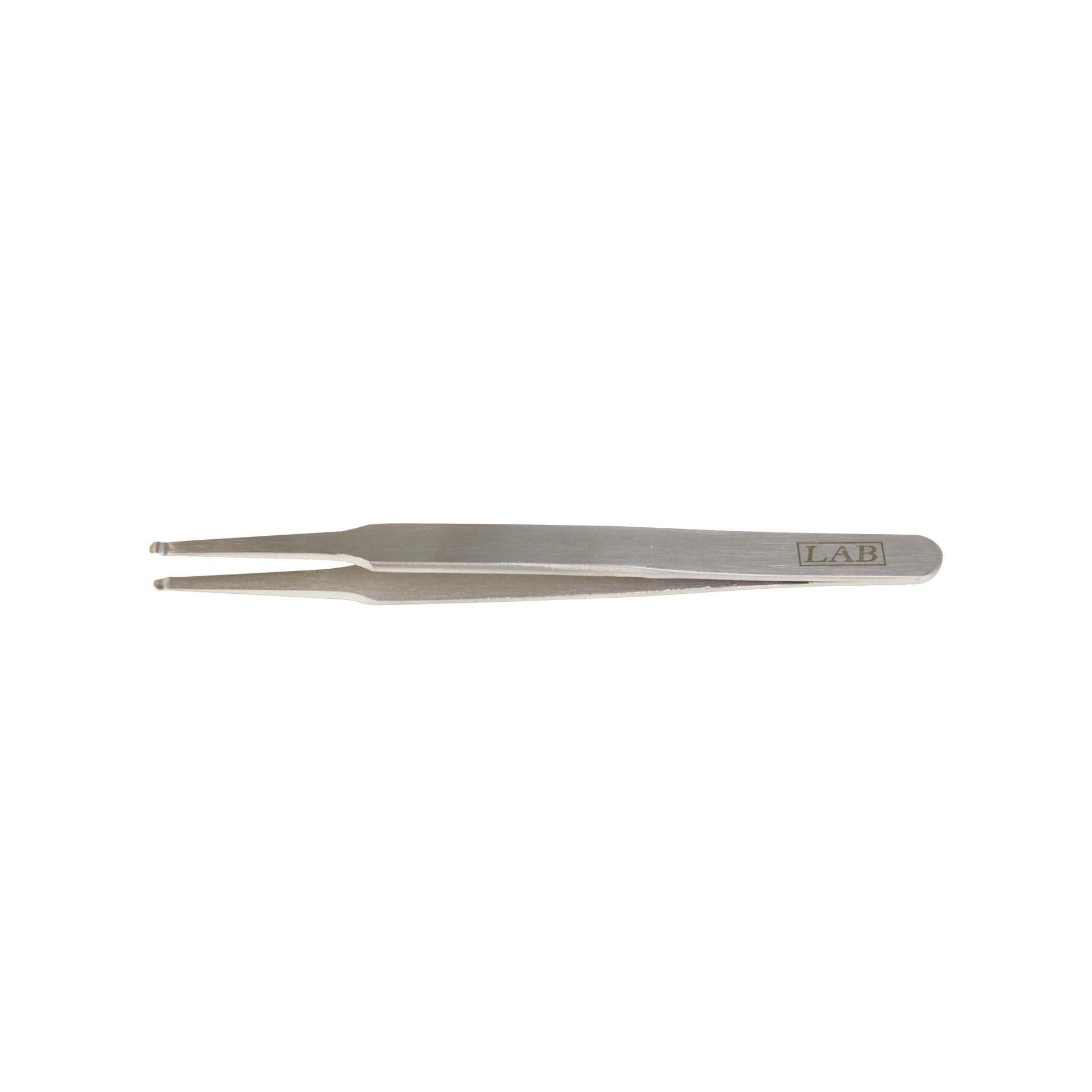 LAB Pin Tweezers – SouthOrd