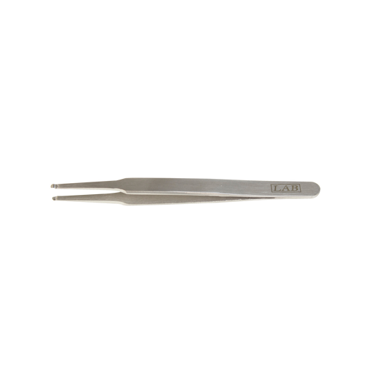 LAB Pin Tweezers